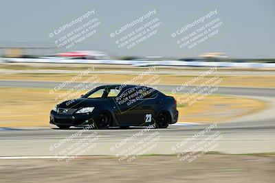 media/May-24-2025-Turn8 Trackdays (Sat) [[034586b55d]]/2 Advanced 1/Session 3 (Sweeper)/